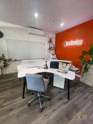 G13/1 Foundry Road Sunshine VIC 3020 - Image 3