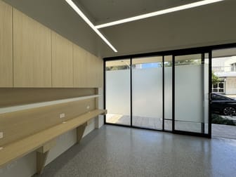 Shop 10/173-175 Glenayr Avenue Bondi Beach NSW 2026 - Image 1