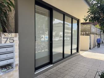 Shop 10/173-175 Glenayr Avenue Bondi Beach NSW 2026 - Image 2