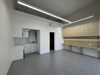 Shop 10/173-175 Glenayr Avenue Bondi Beach NSW 2026 - Image 3