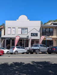 2/128 Terralong St Kiama NSW 2533 - Image 2