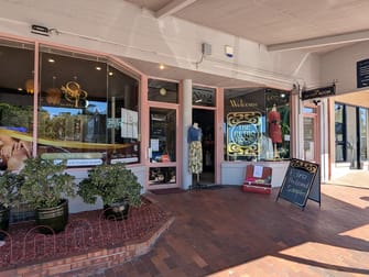 2/128 Terralong St Kiama NSW 2533 - Image 3