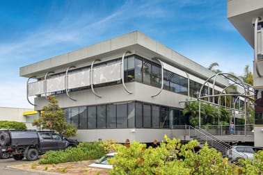 Suite 7, 13- 15 King William Road Unley SA 5061 - Image 2