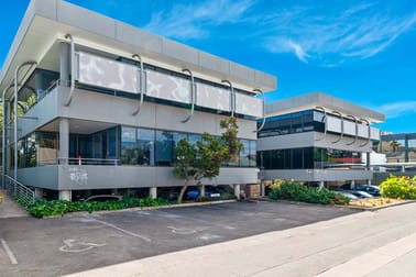 Suite 7, 13- 15 King William Road Unley SA 5061 - Image 3
