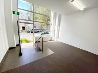17/30 Maddox Street Alexandria NSW 2015 - Image 3
