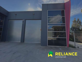 7/7 Linmax Court Point Cook VIC 3030 - Image 1