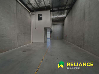 7/7 Linmax Court Point Cook VIC 3030 - Image 2