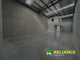 7/7 Linmax Court Point Cook VIC 3030 - Image 3