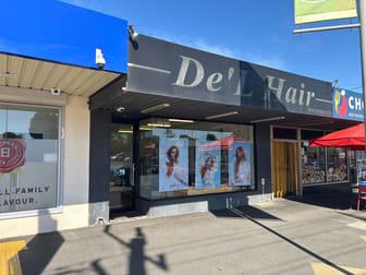 34E Brady Road Dandenong North VIC 3175 - Image 2