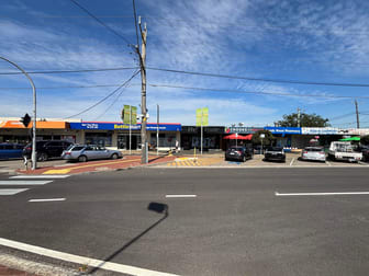 34E Brady Road Dandenong North VIC 3175 - Image 3