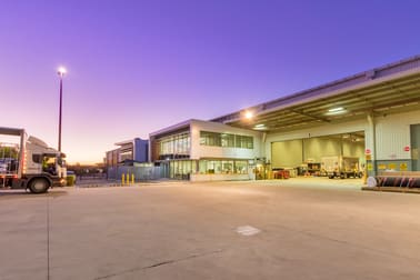 51-57 Monash Road Redbank QLD 4301 - Image 3
