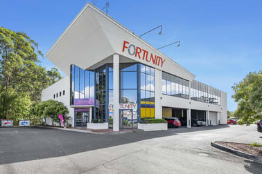 155 The Entrance Road Erina NSW 2250 - Image 1