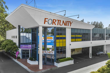 155 The Entrance Road Erina NSW 2250 - Image 2