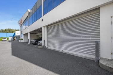 155 The Entrance Road Erina NSW 2250 - Image 3