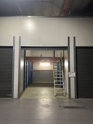 29/53 Bourke Road Alexandria NSW 2015 - Image 2