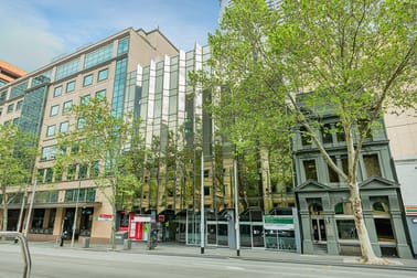 255 William Street Melbourne VIC 3000 - Image 1