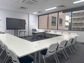255 William Street Melbourne VIC 3000 - Image 2
