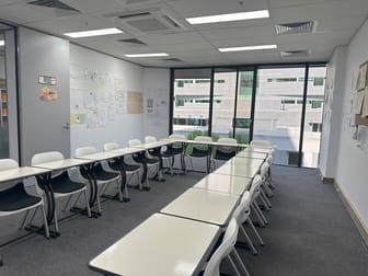 255 William Street Melbourne VIC 3000 - Image 3