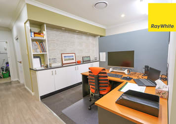 120 Byron Street Inverell NSW 2360 - Image 3