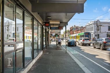 289-291 Brunswick Street Fitzroy VIC 3065 - Image 2