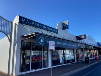 241 Unley Road Malvern SA 5061 - Image 1