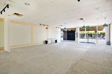 Click to view all images 241 Unley Road Malvern SA 5061 - Image 2