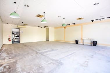 Click to view all images 241 Unley Road Malvern SA 5061 - Image 3