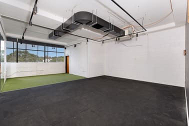 20/2 Paton Place Balgowlah NSW 2093 - Image 1