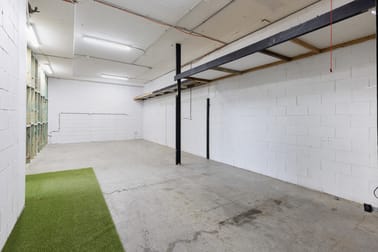 20/2 Paton Place Balgowlah NSW 2093 - Image 2