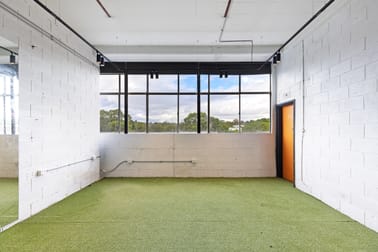 20/2 Paton Place Balgowlah NSW 2093 - Image 3