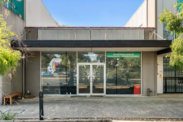 Unit 3/314 McDonalds Road South Morang VIC 3752 - Image 1