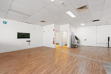 Unit 3/314 McDonalds Road South Morang VIC 3752 - Image 2