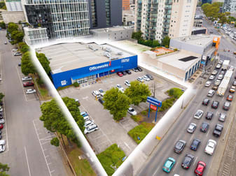 231 Kings Way South Melbourne VIC 3205 - Image 1