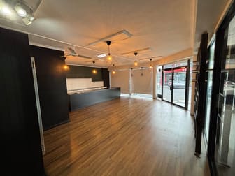 12/539 Highett Road Highett VIC 3190 - Image 3