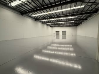 Unit 2/13 Access Avenue Yatala QLD 4207 - Image 2