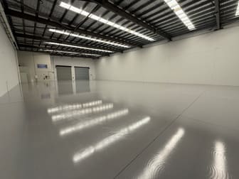 Unit 2/13 Access Avenue Yatala QLD 4207 - Image 3