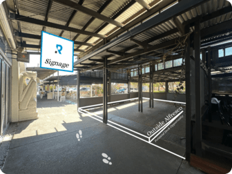 Click to view all images Paradiso Retail/78-80 Marine Parade Kingscliff NSW 2487 - Image 2