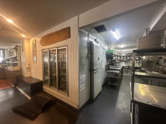 Click to view all images Paradiso Retail/78-80 Marine Parade Kingscliff NSW 2487 - Image 3