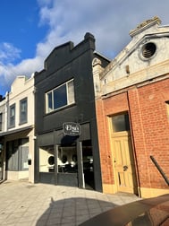 108 Foster St Sale VIC 3850 - Image 1