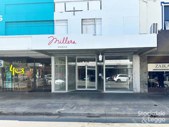 65 Fryers Street Shepparton VIC 3630 - Image 1