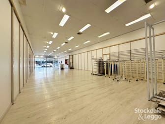 65 Fryers Street Shepparton VIC 3630 - Image 3