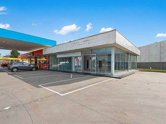 2-8 Maffra-Sale Road Sale VIC 3850 - Image 1
