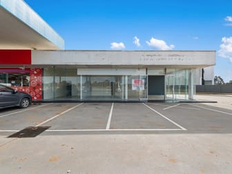 2-8 Maffra-Sale Road Sale VIC 3850 - Image 2