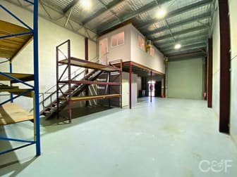 Unit 2/15-17 Ace Crescent Tuggerah NSW 2259 - Image 2