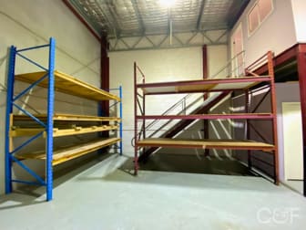 Unit 2/15-17 Ace Crescent Tuggerah NSW 2259 - Image 3