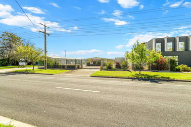331 Raglan Street Sale VIC 3850 - Image 2