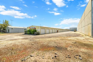 331 Raglan Street Sale VIC 3850 - Image 3