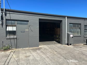 4/38-40 Kylta Road Heidelberg West VIC 3081 - Image 1