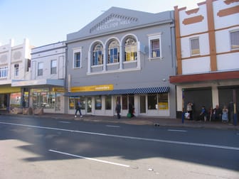 242-244 Crown Street Wollongong NSW 2500 - Image 1