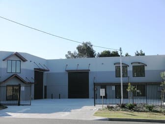 1/3 Sunset Avenue Barrack Heights NSW 2528 - Image 1